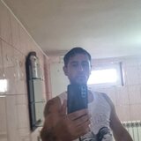 Buna, caut o fata pentru relatie